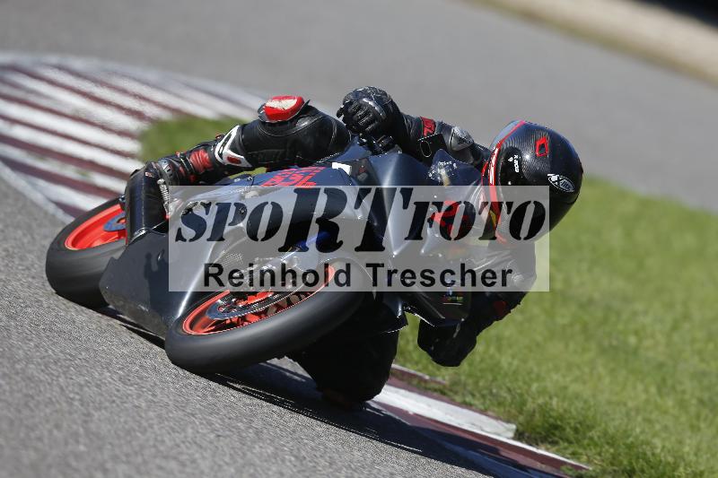 /56 02.10.2025 Speer Raing ADR/Gruppe rot/232